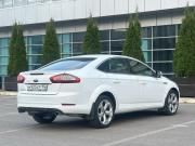 Ford Mondeo IV Рестайлинг Уфа  - изображение 26
