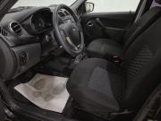 Lada (ВАЗ) Granta I Рестайлинг Альметьевск  - изображение 35