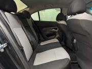 Chevrolet Cruze I Рестайлинг Набережные Челны  - изображение 43