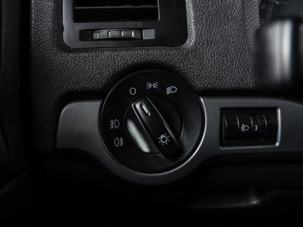 Skoda Octavia II (A5) с пробегом 2008 года, цена 499 000 рублей, 378144 км, лифтбек, Автокод Объявления