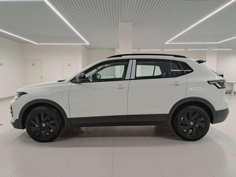 Volkswagen Tharu XR Казань  - изображение 10