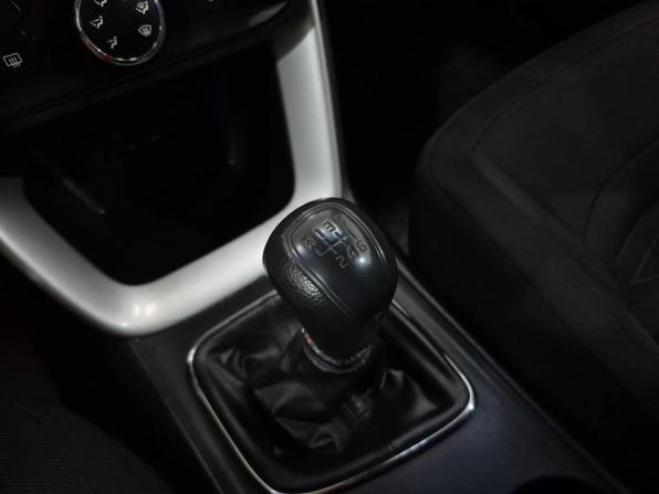 Kia Ceed II с пробегом 2013 года, цена 745 000 рублей, 244436 км, хэтчбек, Автокод Объявления
