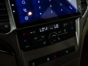 Jeep Grand Cherokee IV (WK2) Санкт-Петербург  - изображение 39
