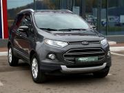 Ford EcoSport II Иваново  - изображение 20