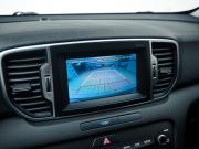 Kia Sportage IV Рестайлинг Ростов-на-Дону  - изображение 42