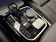 Alpina XD4 G02 Рестайлинг Санкт-Петербург  - изображение 42