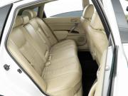 Nissan Teana II Рестайлинг Москва  - изображение 28