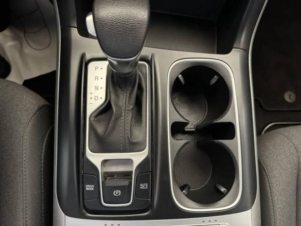 Kia Carnival IV с пробегом 2021 года, цена 3 159 800 рублей, 141711 км, минивэн, Автокод Объявления
