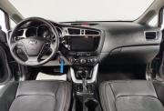 Kia Ceed II Саратов  - изображение 39