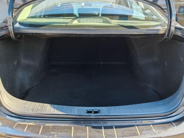 Nissan Almera III (G15) с пробегом 2014 года, цена 580 000 рублей, 201298 км, седан, Автокод Объявления