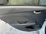 Hyundai Solaris II Санкт-Петербург  - изображение 23
