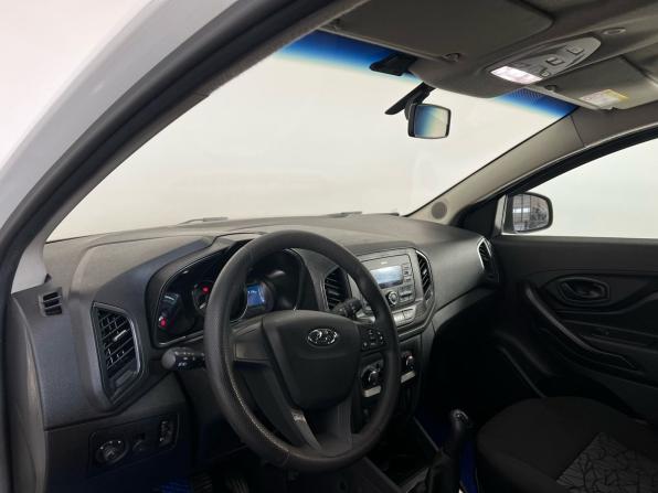Lada (ВАЗ) XRAY I с пробегом 2018 года, цена 799 000 рублей, 123714 км, хэтчбек, Автокод Объявления