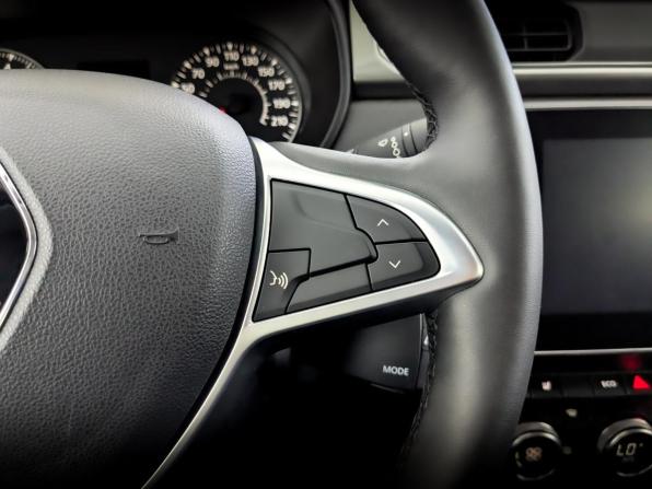 Renault Arkana I с пробегом 2021 года, цена 1 690 000 рублей, 62063 км, внедорожник, Автокод Объявления