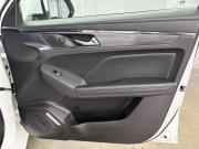 Haval Jolion I Краснодар  - изображение 39
