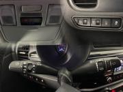 Kia Rio IV Воронеж  - изображение 41