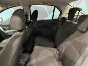 Renault Logan II Рестайлинг Пермь  - изображение 30