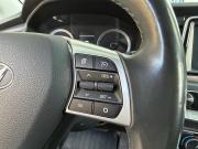 Hyundai Sonata VII (LF) Рестайлинг Таганрог  - изображение 56