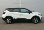Renault Kaptur I Иваново  - изображение 31