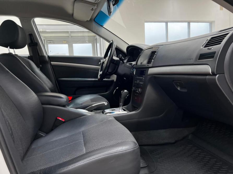 Chevrolet Epica V250 Рестайлинг Волгоград  - изображение 30