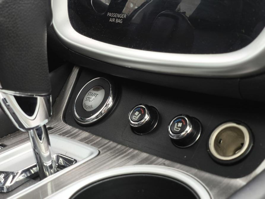 Nissan Murano III (Z52) Санкт-Петербург  - изображение 16