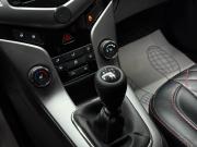 Chevrolet Cruze I Ижевск  - изображение 45