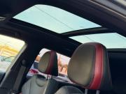 Geely Coolray I Рестайлинг Тула  - изображение 29