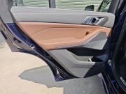 BMW X5 IV (G05/G18) Москва  - изображение 57