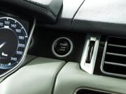 Land Rover Range Rover IV Санкт-Петербург  - изображение 56
