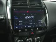Mitsubishi ASX I Рестайлинг Вологда  - изображение 29