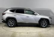 Hyundai Tucson IV Саранск  - изображение 31