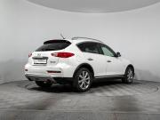 Infiniti QX50 I Рестайлинг Санкт-Петербург  - изображение 30