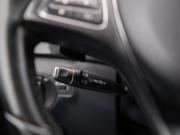 Mercedes-Benz B-Класс II (W246) Рестайлинг Сочи  - изображение 41