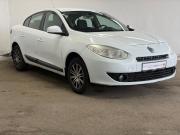 Renault Fluence I Тольятти  - изображение 20