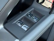 Audi Q5 III Воронеж  - изображение 54