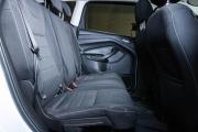 Ford Kuga II Уфа  - изображение 34