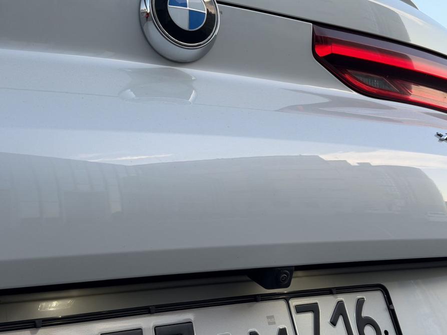 BMW X6 III (G06) Казань  - изображение 10