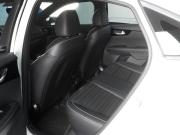 Kia K3 II (China Market) Рестайлинг Минеральные Воды  - изображение 33