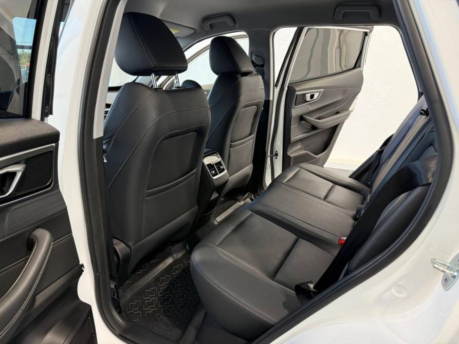 Chery Tiggo 4 Pro I Орел  - изображение 10