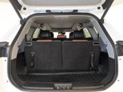 Chery Tiggo 8 Pro Max I Санкт-Петербург  - изображение 41