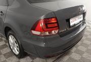 Volkswagen Polo V Рестайлинг Волгоград  - изображение 42