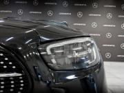 Mercedes-Benz E-Класс V (W213 S213 C238) Рестайлинг Москва  - изображение 43