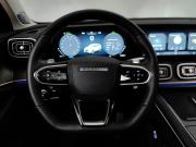 Jaecoo J8 Подольск  - изображение 41
