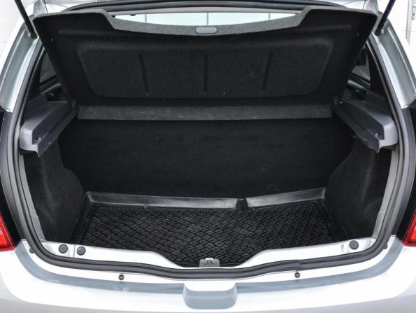 Renault Sandero I с пробегом 2013 года, цена 620 000 рублей, 116540 км, хэтчбек, Автокод Объявления
