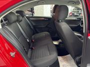 Skoda Rapid I Рестайлинг Ярославль  - изображение 56