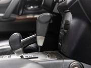 Mitsubishi Pajero IV Волгоград  - изображение 74