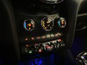 Mini Hatch III (F55/F56) Рестайлинг Москва  - изображение 36