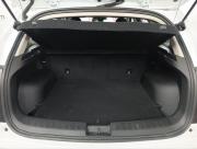 Haval Jolion I Санкт-Петербург  - изображение 45