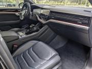 Volkswagen Touareg III Екатеринбург  - изображение 33