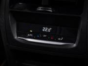 BMW X3 III (G01) Москва  - изображение 47