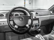 Chevrolet Lacetti I Екатеринбург  - изображение 30